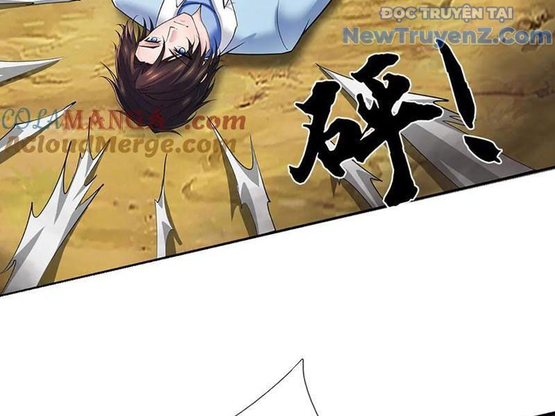 Tôi Có Thể Nuốt Chửng Vạn Vật - Chapter 85 - Page 150