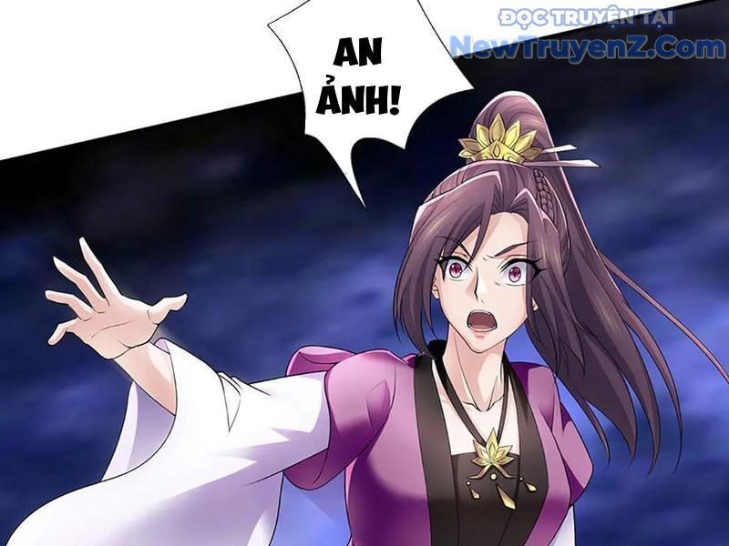 Tôi Có Thể Nuốt Chửng Vạn Vật - Chapter 85 - Page 151