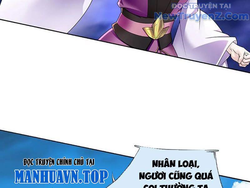 Tôi Có Thể Nuốt Chửng Vạn Vật - Chapter 85 - Page 152