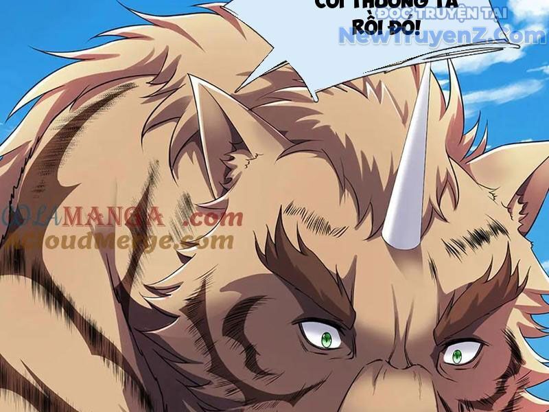 Tôi Có Thể Nuốt Chửng Vạn Vật - Chapter 85 - Page 153