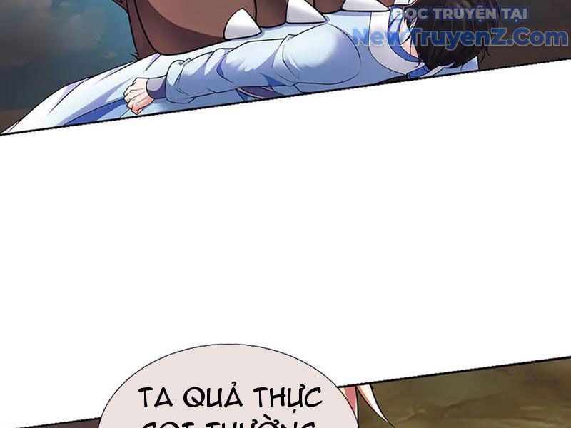 Tôi Có Thể Nuốt Chửng Vạn Vật - Chapter 85 - Page 155