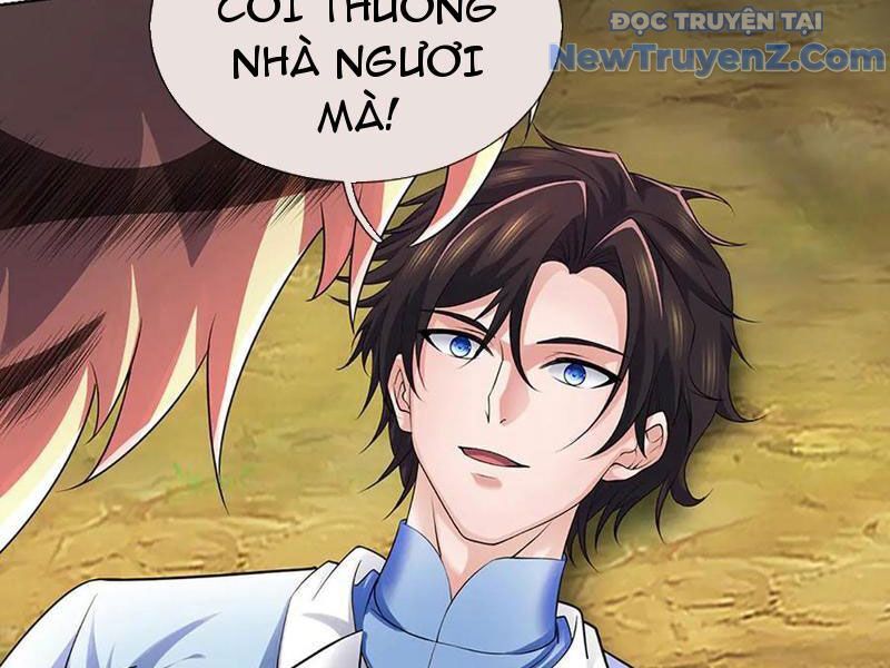 Tôi Có Thể Nuốt Chửng Vạn Vật - Chapter 85 - Page 156