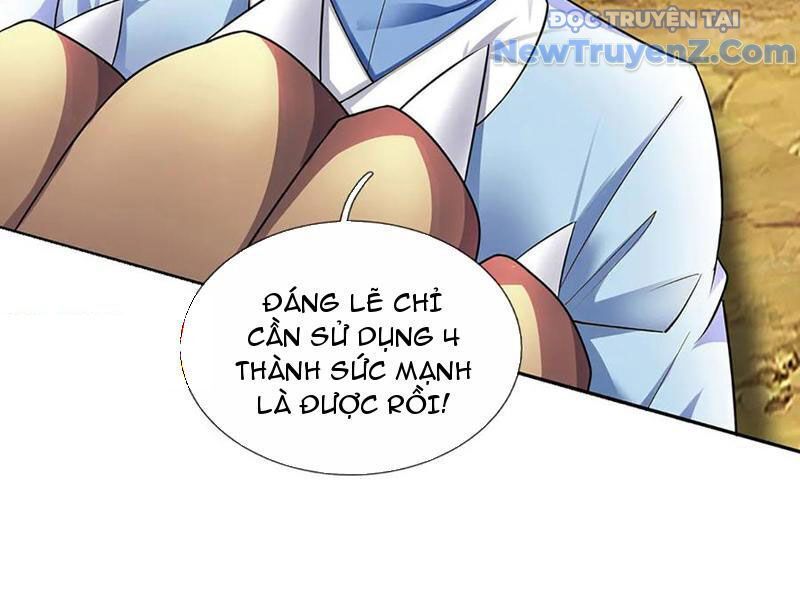 Tôi Có Thể Nuốt Chửng Vạn Vật - Chapter 85 - Page 157