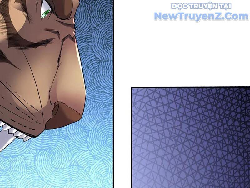 Tôi Có Thể Nuốt Chửng Vạn Vật - Chapter 85 - Page 159