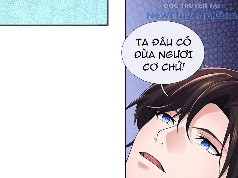 Tôi Có Thể Nuốt Chửng Vạn Vật - Chapter 85 - Page 160