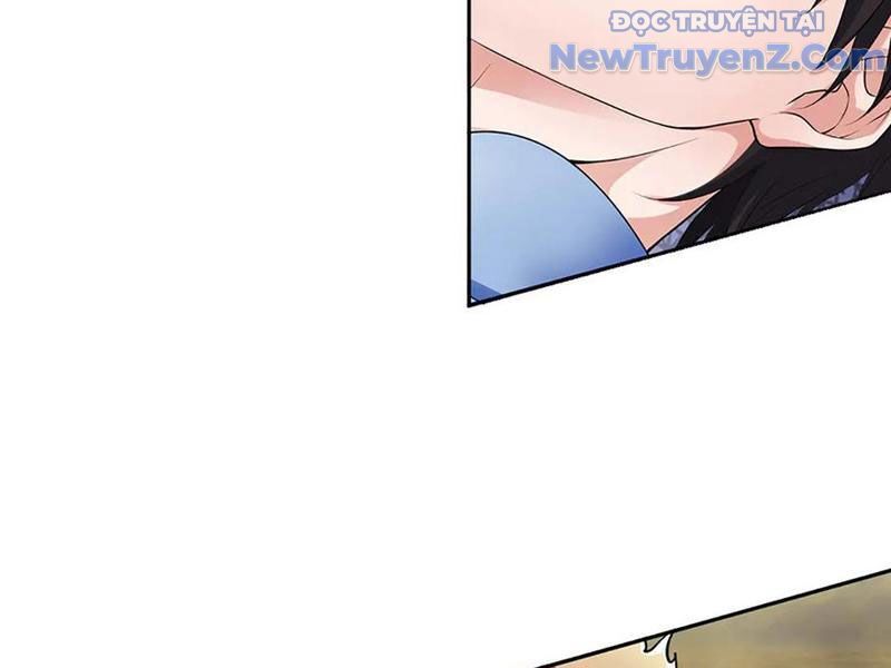 Tôi Có Thể Nuốt Chửng Vạn Vật - Chapter 85 - Page 161