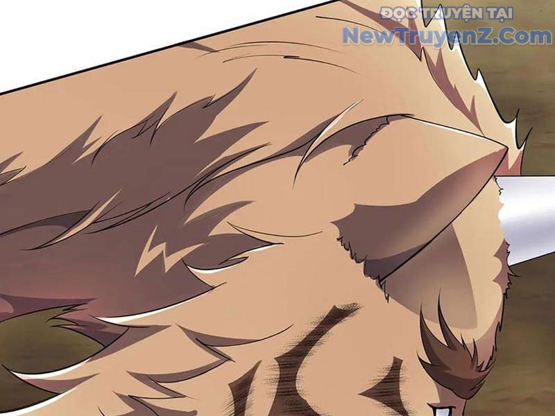 Tôi Có Thể Nuốt Chửng Vạn Vật - Chapter 85 - Page 162