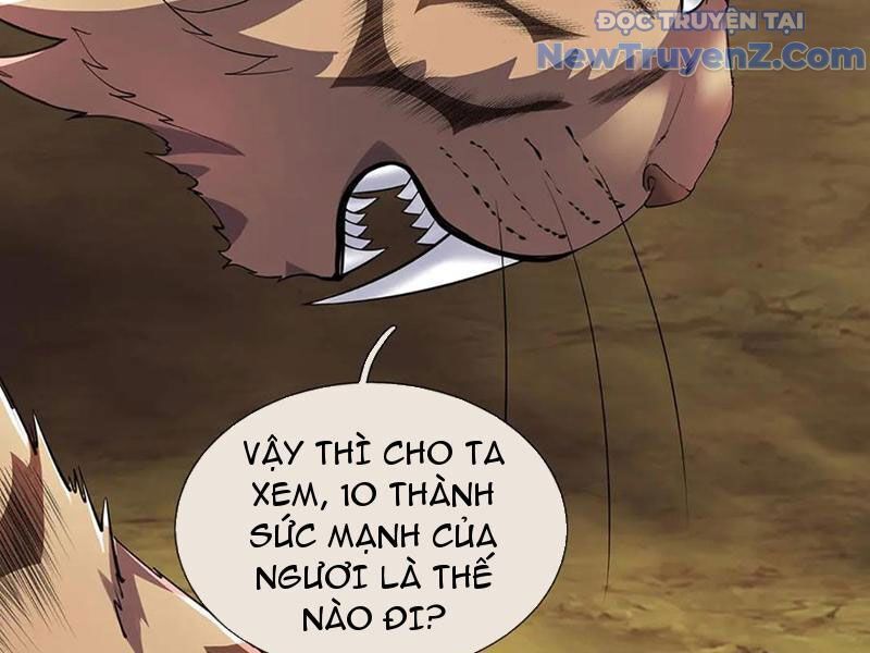 Tôi Có Thể Nuốt Chửng Vạn Vật - Chapter 85 - Page 163