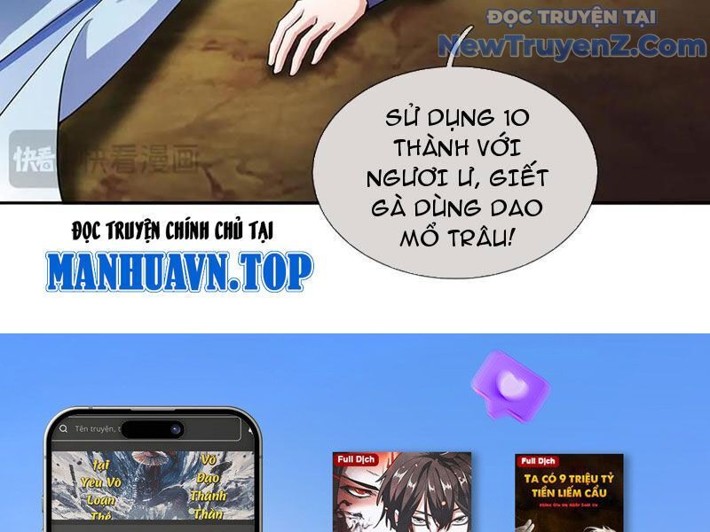 Tôi Có Thể Nuốt Chửng Vạn Vật - Chapter 85 - Page 165