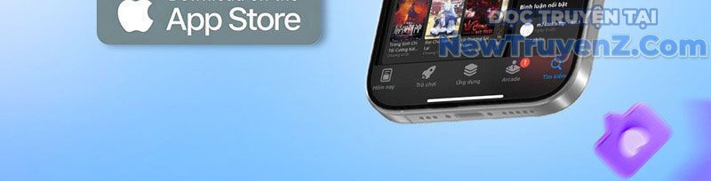 Tôi Có Thể Nuốt Chửng Vạn Vật - Chapter 85 - Page 168