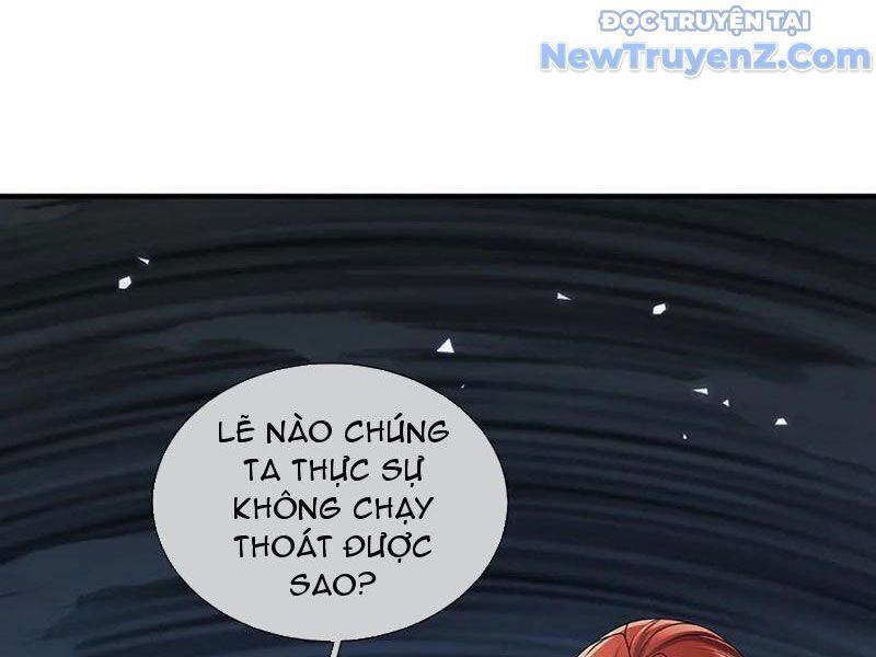Tôi Có Thể Nuốt Chửng Vạn Vật - Chapter 85 - Page 17