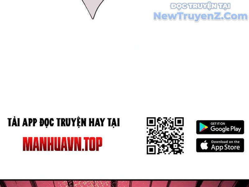 Tôi Có Thể Nuốt Chửng Vạn Vật - Chapter 85 - Page 20