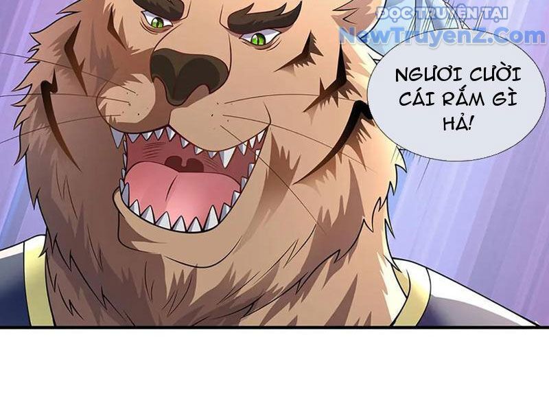 Tôi Có Thể Nuốt Chửng Vạn Vật - Chapter 85 - Page 32