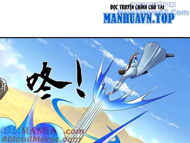 Tôi Có Thể Nuốt Chửng Vạn Vật - Chapter 85 - Page 33