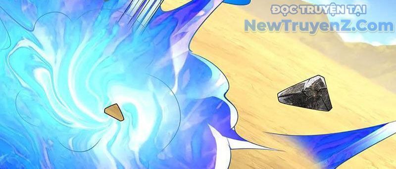 Tôi Có Thể Nuốt Chửng Vạn Vật - Chapter 85 - Page 34