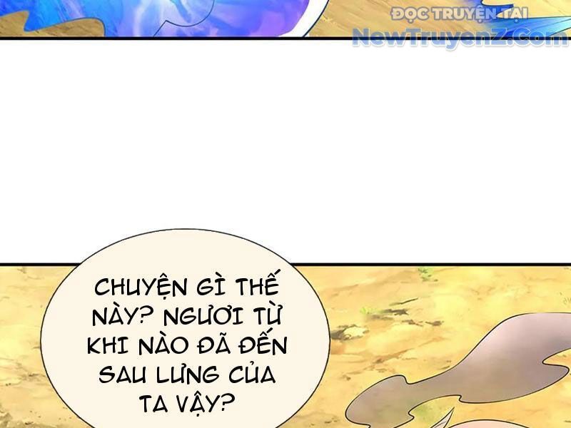 Tôi Có Thể Nuốt Chửng Vạn Vật - Chapter 85 - Page 35