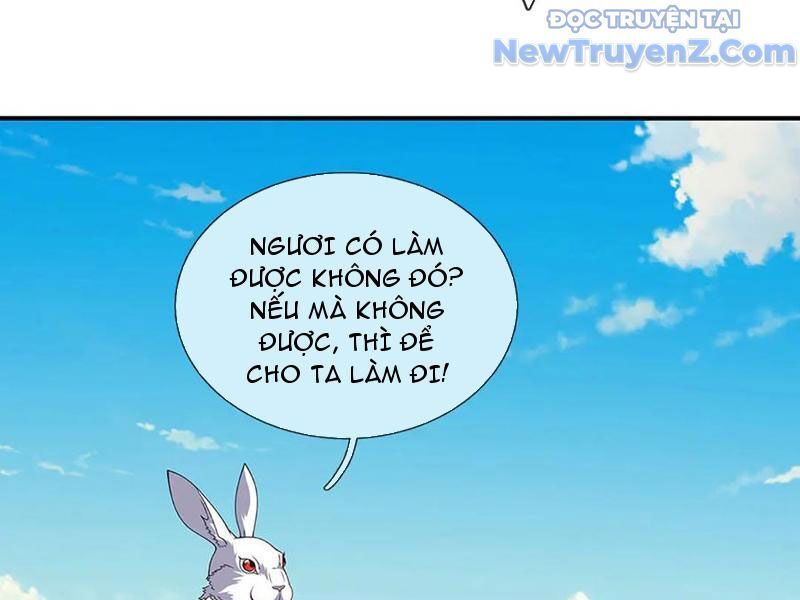 Tôi Có Thể Nuốt Chửng Vạn Vật - Chapter 85 - Page 39