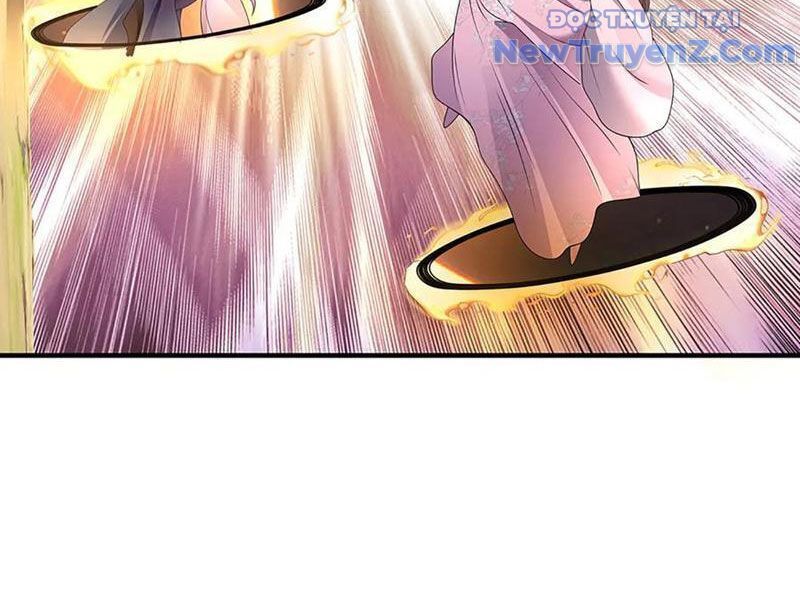 Tôi Có Thể Nuốt Chửng Vạn Vật - Chapter 85 - Page 4