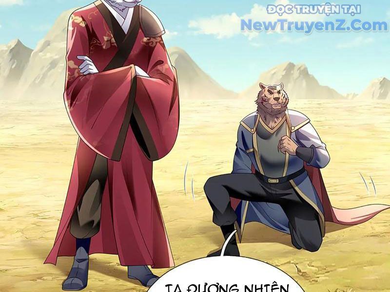 Tôi Có Thể Nuốt Chửng Vạn Vật - Chapter 85 - Page 40