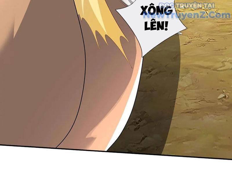 Tôi Có Thể Nuốt Chửng Vạn Vật - Chapter 85 - Page 47