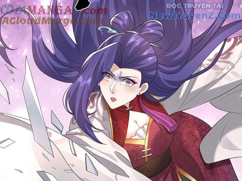 Tôi Có Thể Nuốt Chửng Vạn Vật - Chapter 85 - Page 49