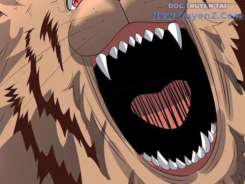 Tôi Có Thể Nuốt Chửng Vạn Vật - Chapter 85 - Page 52