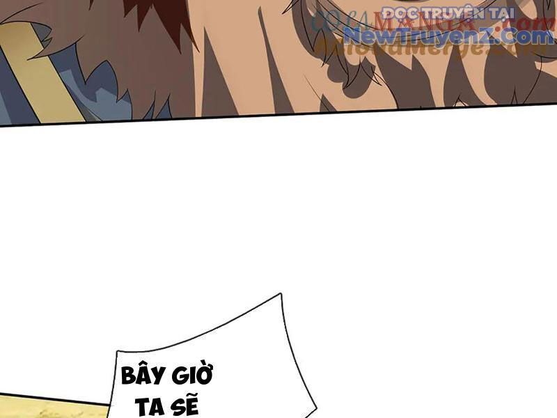 Tôi Có Thể Nuốt Chửng Vạn Vật - Chapter 85 - Page 53