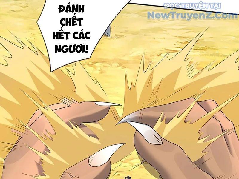 Tôi Có Thể Nuốt Chửng Vạn Vật - Chapter 85 - Page 54