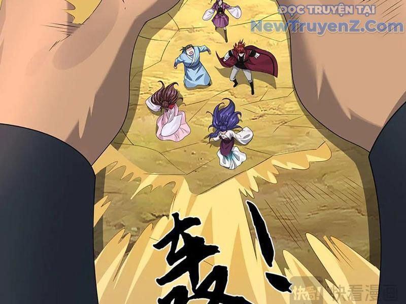 Tôi Có Thể Nuốt Chửng Vạn Vật - Chapter 85 - Page 55