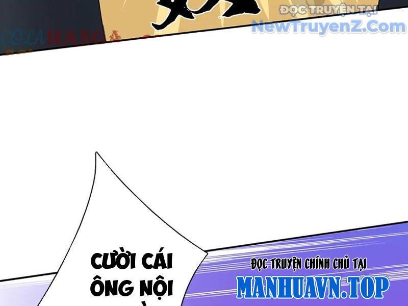 Tôi Có Thể Nuốt Chửng Vạn Vật - Chapter 85 - Page 56