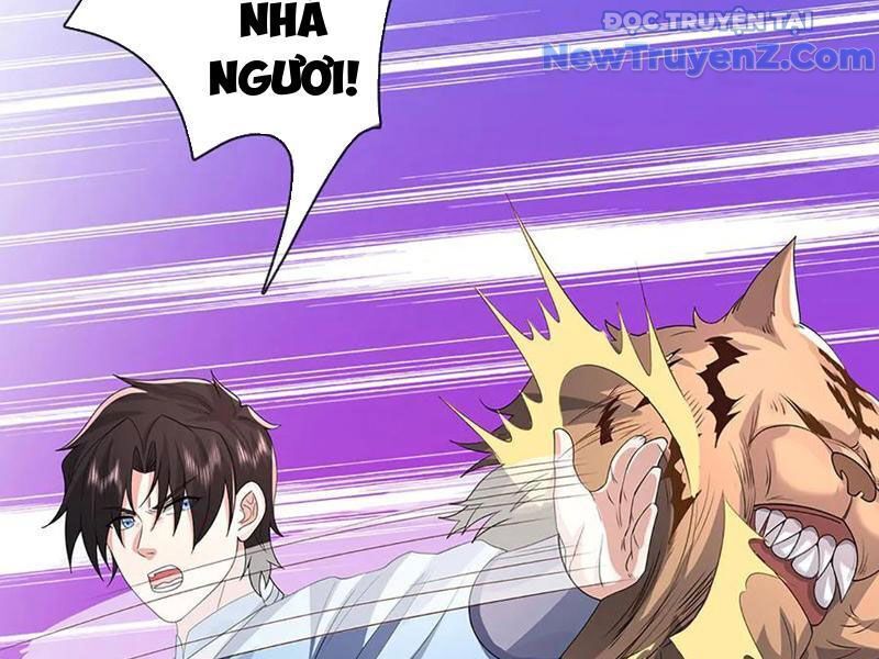 Tôi Có Thể Nuốt Chửng Vạn Vật - Chapter 85 - Page 57