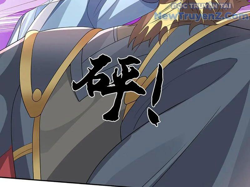 Tôi Có Thể Nuốt Chửng Vạn Vật - Chapter 85 - Page 58