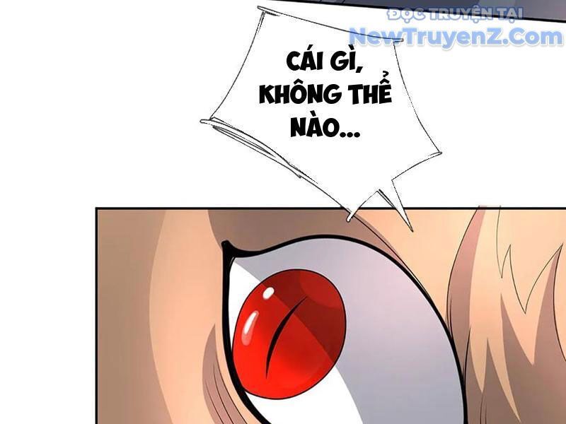 Tôi Có Thể Nuốt Chửng Vạn Vật - Chapter 85 - Page 59
