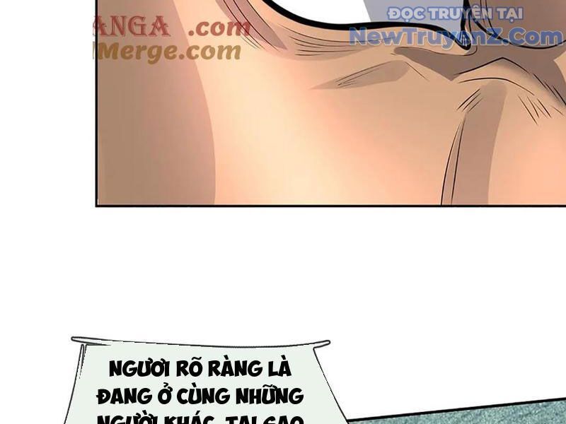 Tôi Có Thể Nuốt Chửng Vạn Vật - Chapter 85 - Page 60