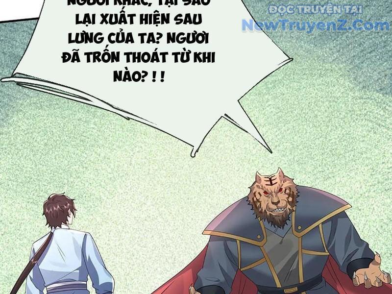 Tôi Có Thể Nuốt Chửng Vạn Vật - Chapter 85 - Page 61