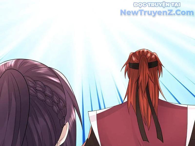 Tôi Có Thể Nuốt Chửng Vạn Vật - Chapter 85 - Page 65