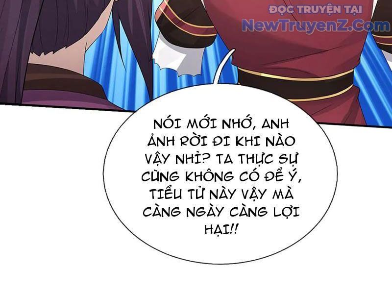 Tôi Có Thể Nuốt Chửng Vạn Vật - Chapter 85 - Page 66
