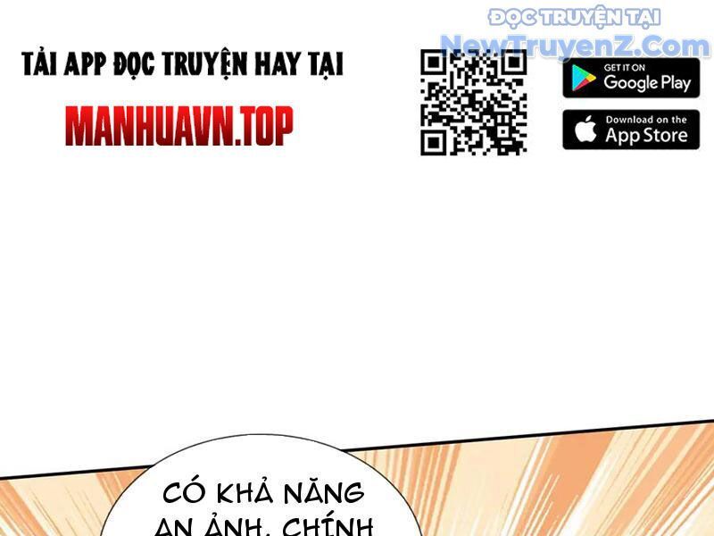 Tôi Có Thể Nuốt Chửng Vạn Vật - Chapter 85 - Page 67