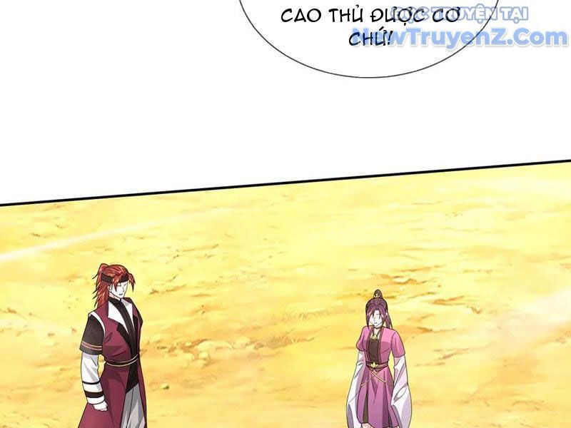 Tôi Có Thể Nuốt Chửng Vạn Vật - Chapter 85 - Page 70