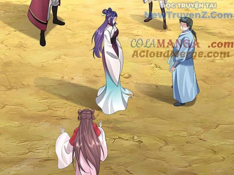 Tôi Có Thể Nuốt Chửng Vạn Vật - Chapter 85 - Page 71