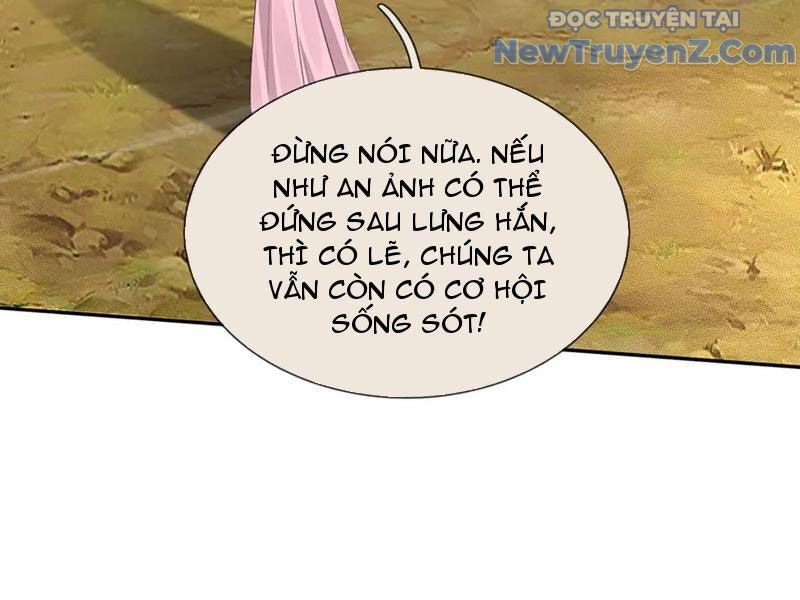 Tôi Có Thể Nuốt Chửng Vạn Vật - Chapter 85 - Page 73