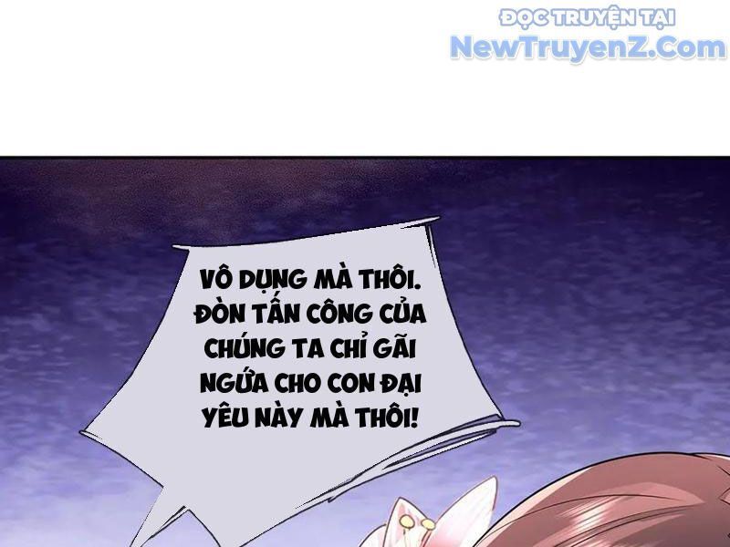 Tôi Có Thể Nuốt Chửng Vạn Vật - Chapter 85 - Page 74