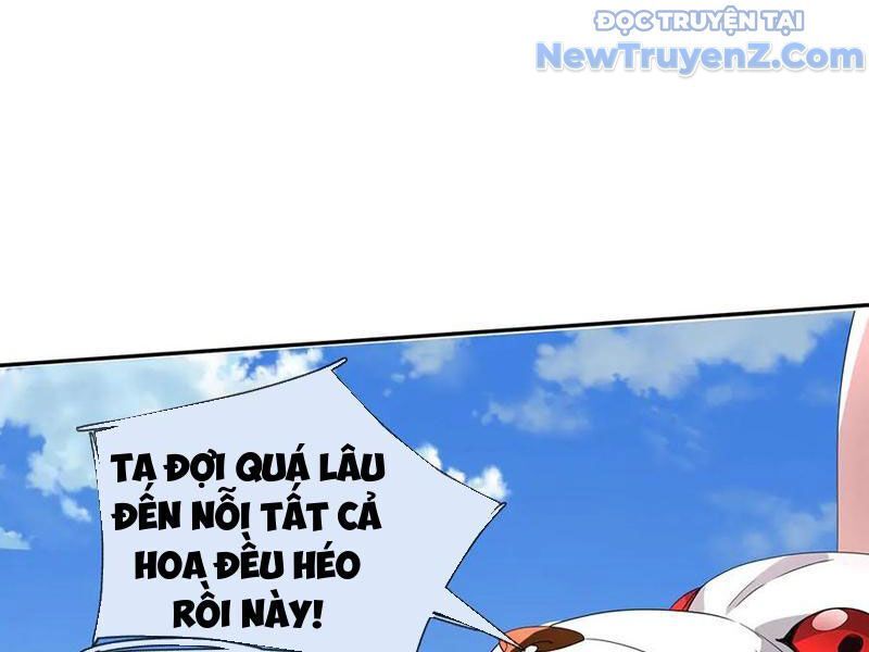 Tôi Có Thể Nuốt Chửng Vạn Vật - Chapter 85 - Page 76
