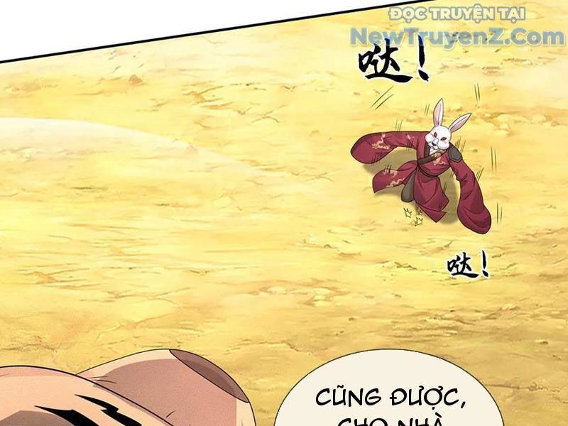 Tôi Có Thể Nuốt Chửng Vạn Vật - Chapter 85 - Page 79