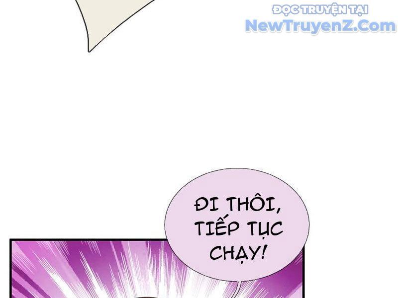 Tôi Có Thể Nuốt Chửng Vạn Vật - Chapter 85 - Page 8