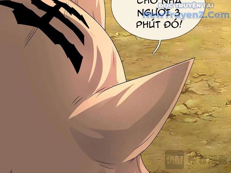 Tôi Có Thể Nuốt Chửng Vạn Vật - Chapter 85 - Page 80