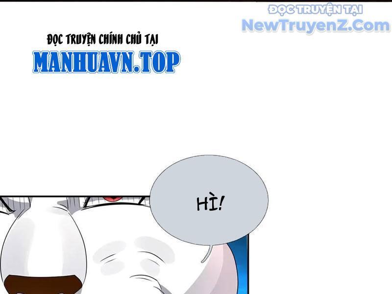 Tôi Có Thể Nuốt Chửng Vạn Vật - Chapter 85 - Page 81