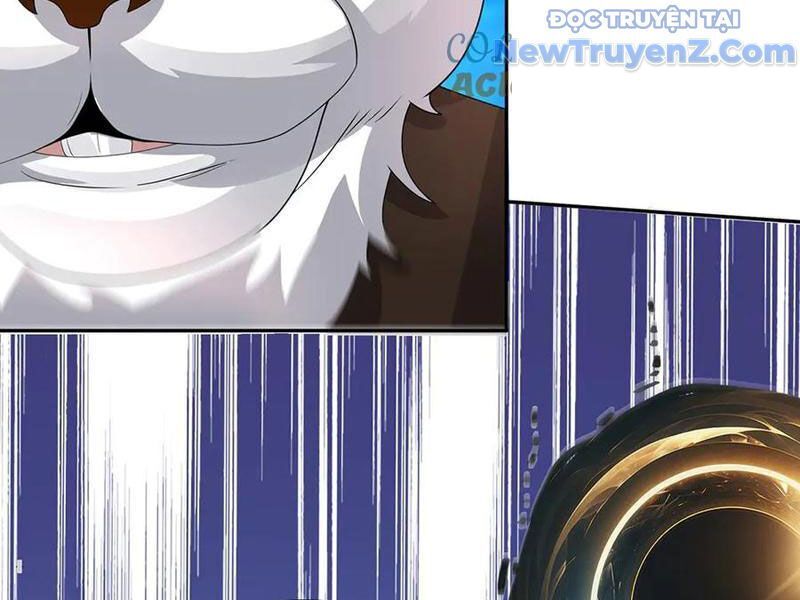 Tôi Có Thể Nuốt Chửng Vạn Vật - Chapter 85 - Page 82