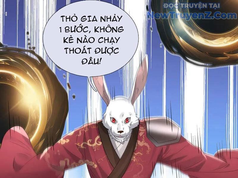Tôi Có Thể Nuốt Chửng Vạn Vật - Chapter 85 - Page 83