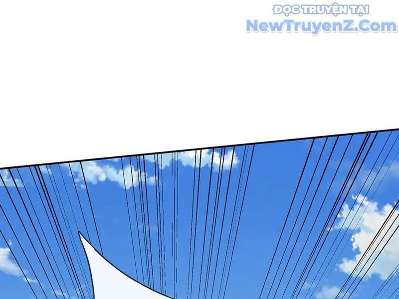 Tôi Có Thể Nuốt Chửng Vạn Vật - Chapter 85 - Page 86